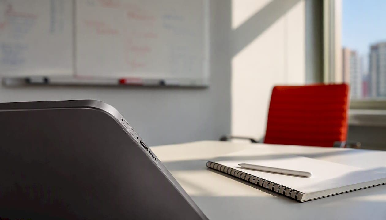 Business eSIM for IT and Procurement: Deploy, Secure, Scale
